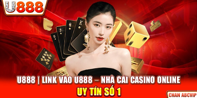 Điều khoản và điều kiện của từng thể loại giải trí