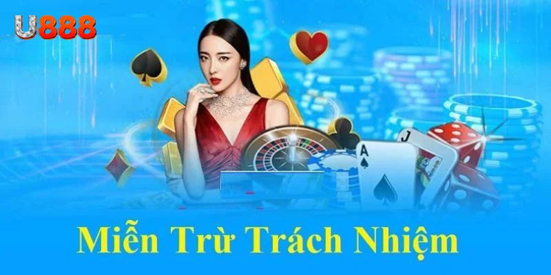Thua cược là điều tất yếu có thể gặp khi giải trí